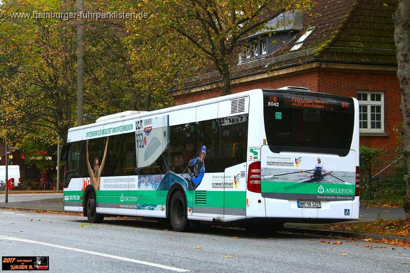 8042-43 (ex 8370, ex HHA 1327),Jasper,JN.jpg